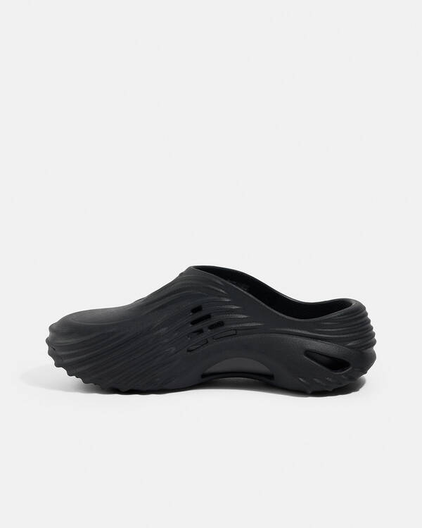 Crocs Echo Wave Clogs for Mens