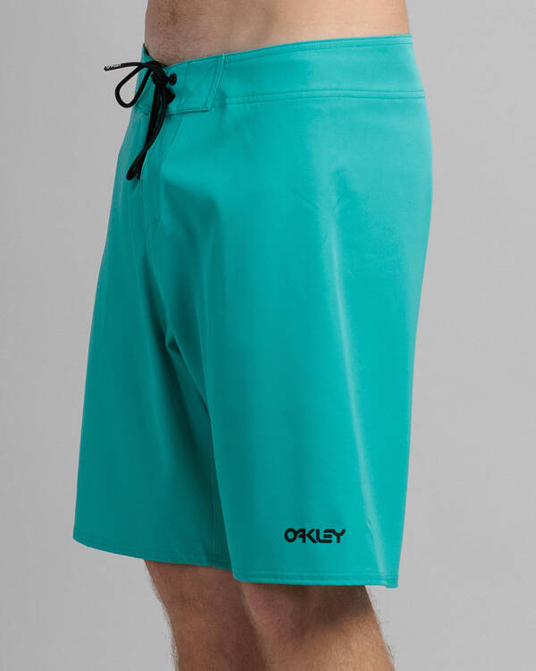 Oakley Kana 21" 2.0 Board Shorts for Mens