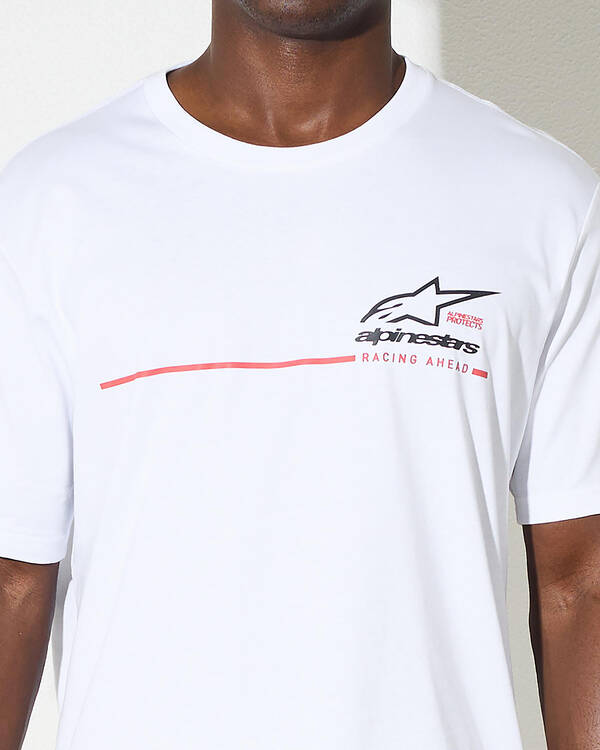 Alpinestars P1 CSF T-Shirt for Mens