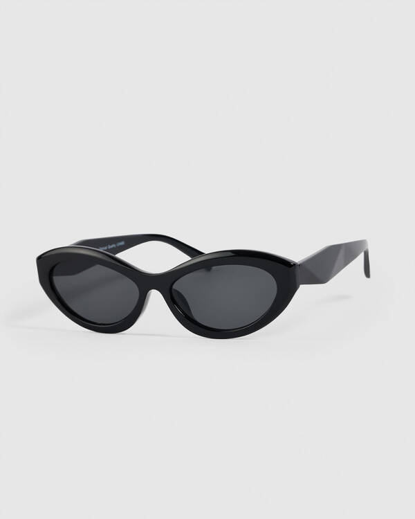 Indie Eyewear Emerson Sunglasses for Womens