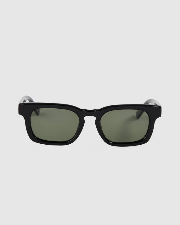 Iceberg Polarised Sunglasses