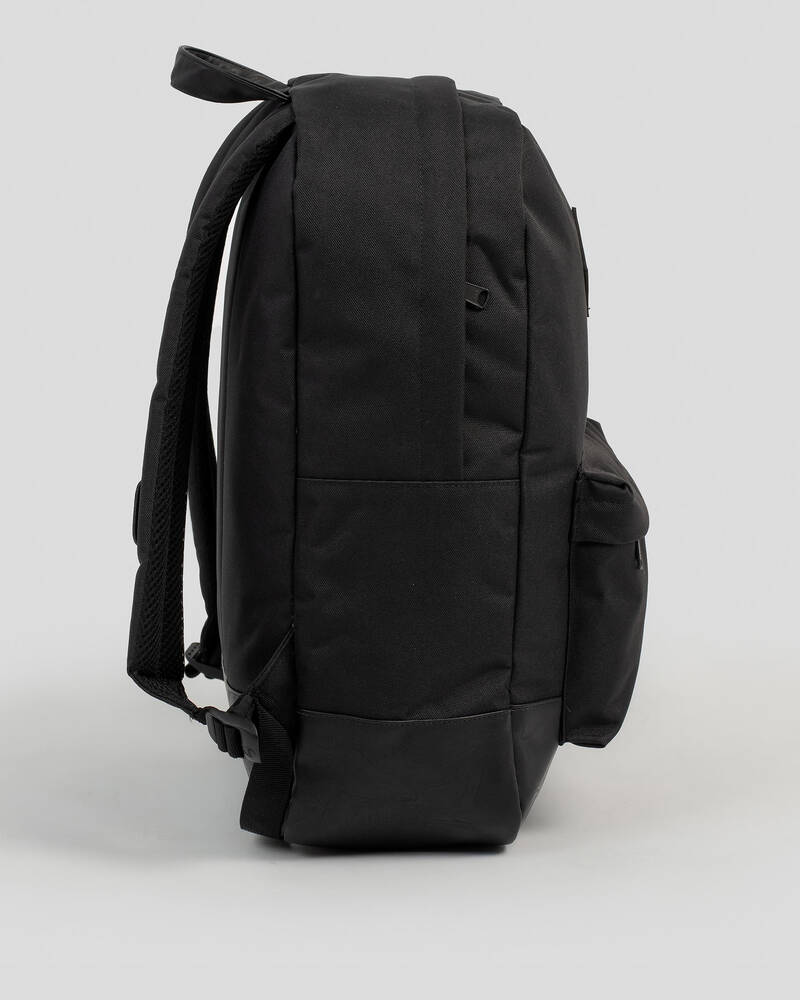 Herschel Heritage Backpack for Womens