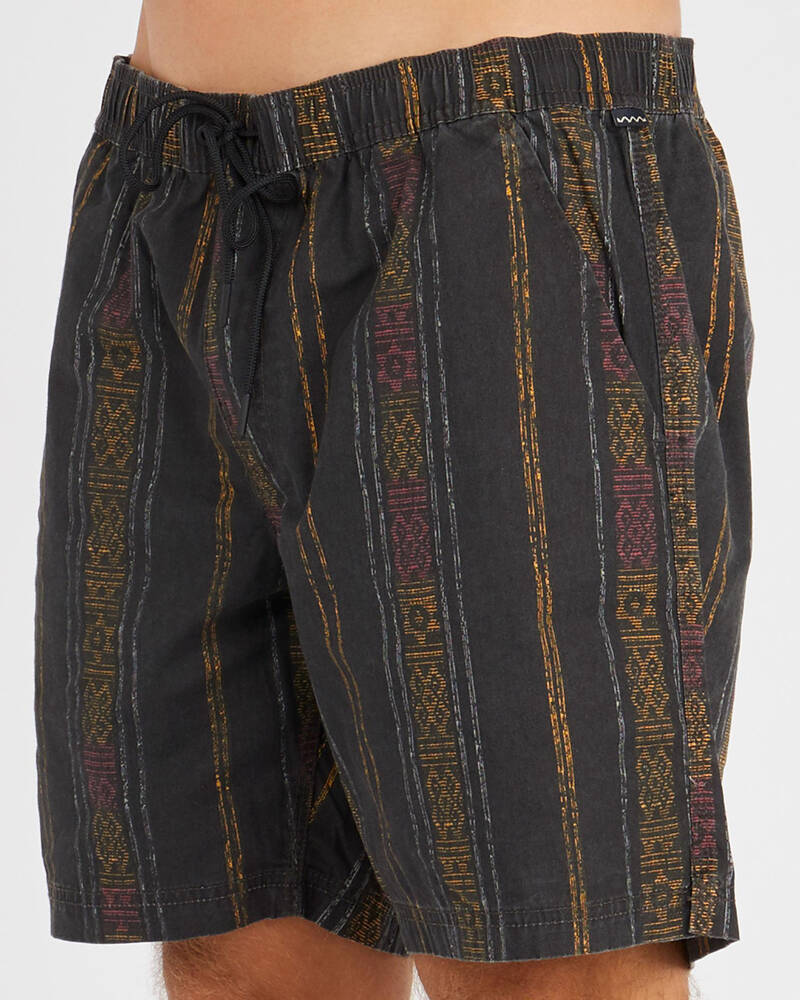 O'Neill Muchacha Slacker for Mens