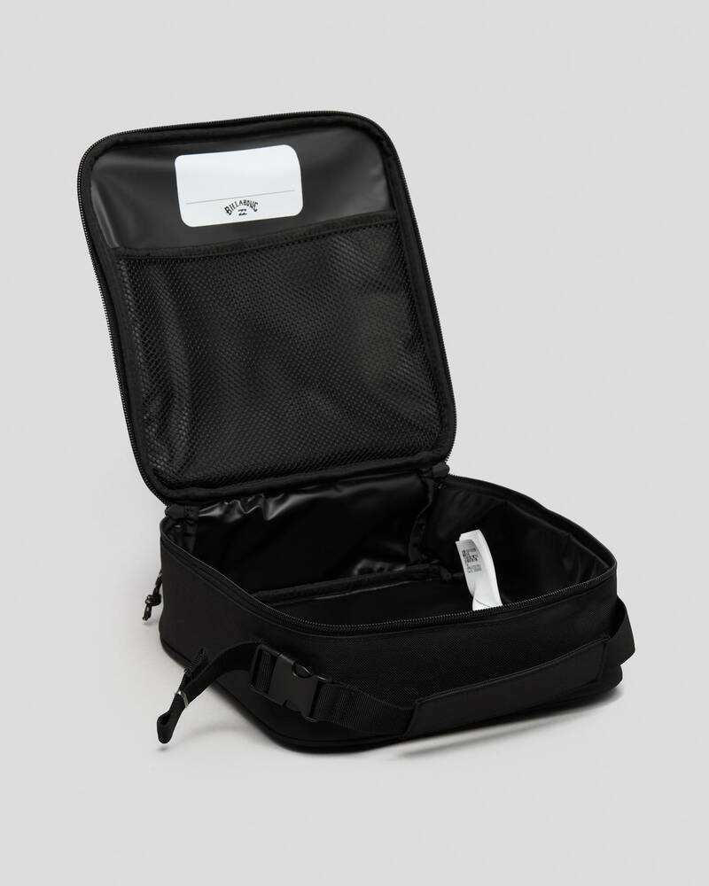 Billabong All Day Lunchbox for Mens