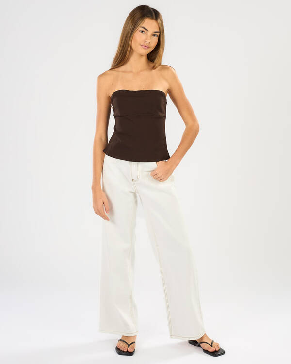 Mooloola Girls' June Top for Womens