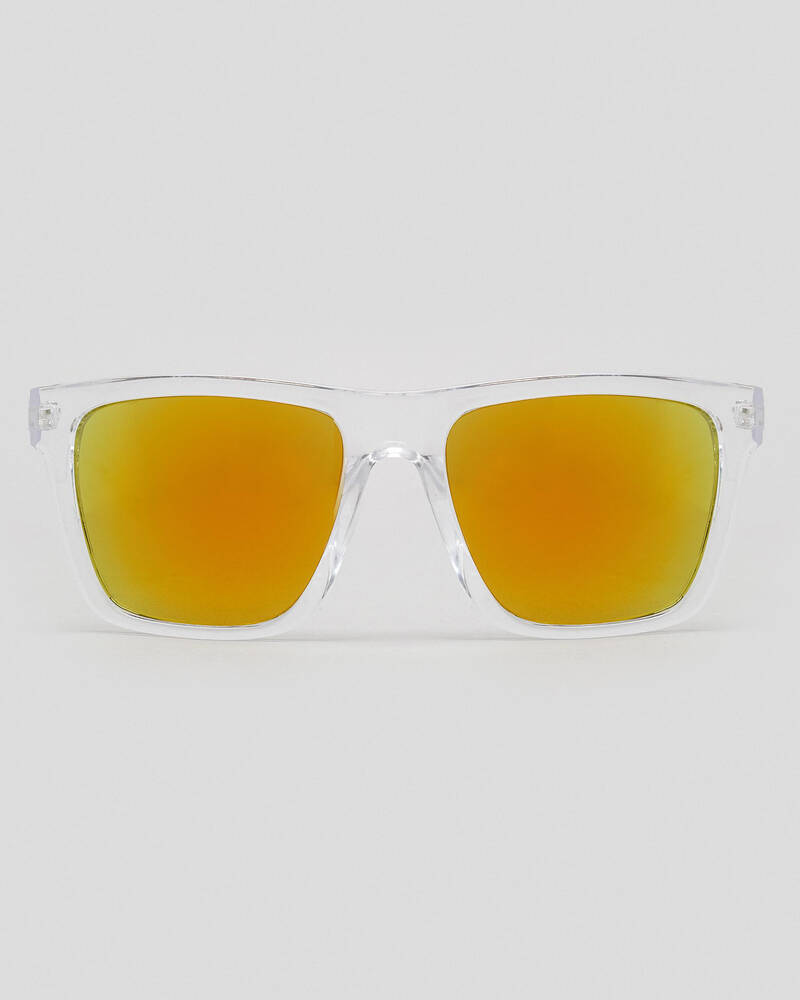 Lucid Lateral Sunglasses for Mens
