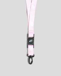 Nike Club Standard Lanyard for Mens image number null
