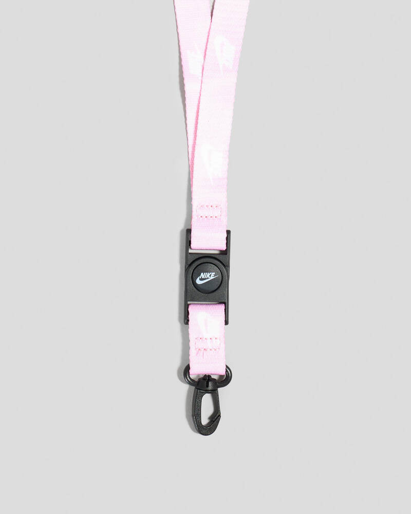 Nike Club Standard Lanyard for Mens