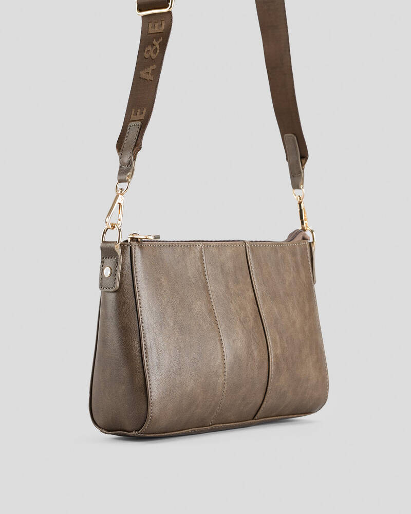 Ava And Ever Willow Hand Bag for Womens