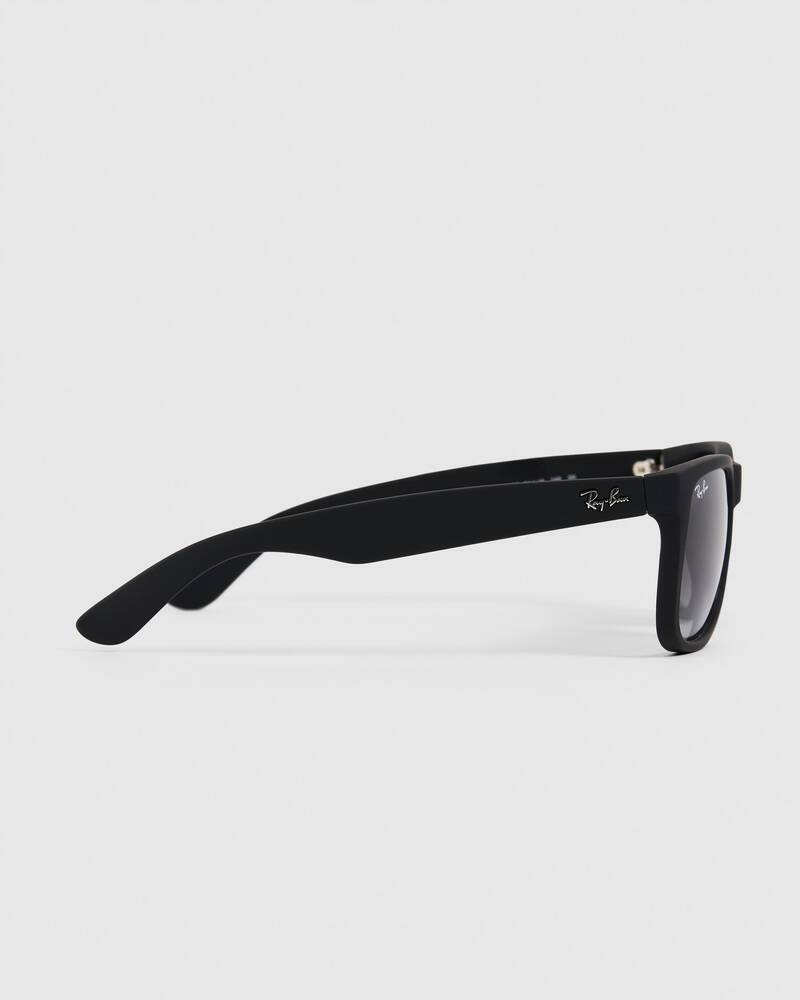 Ray-Ban Justin Sunglasses for Mens