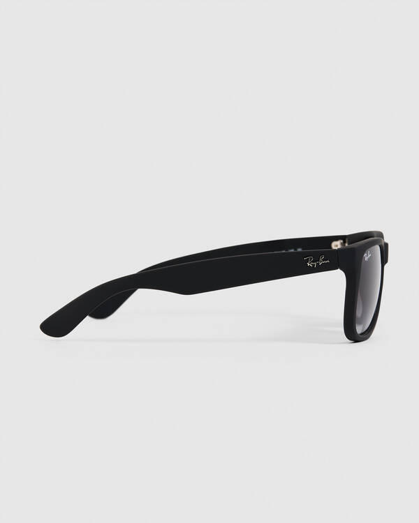 Ray-Ban Justin Sunglasses for Mens