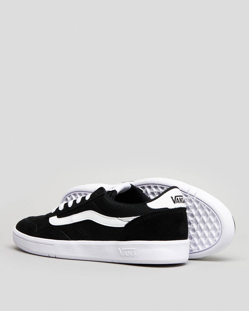 Vans Cruze Too CC Shoes for Mens