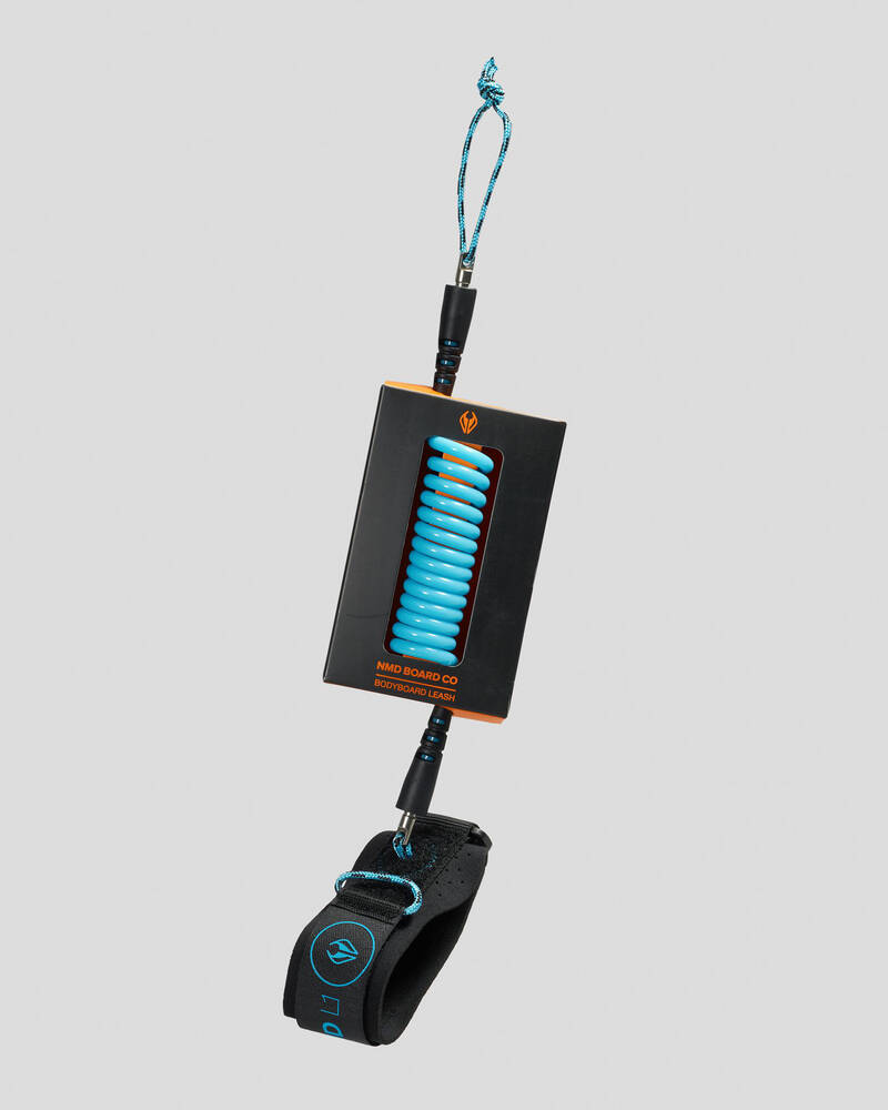 NMD Bodyboard Bicep Leash for Unisex