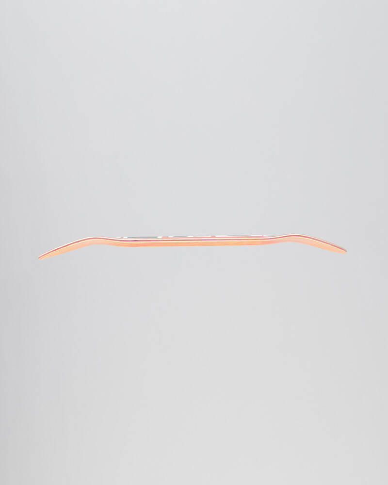 Baker Skateboards OG Logo 8.475" Skateboard Deck for Mens