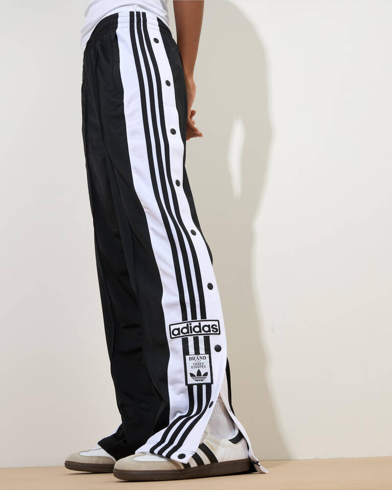 adidas Adibreak Track Pants for Womens