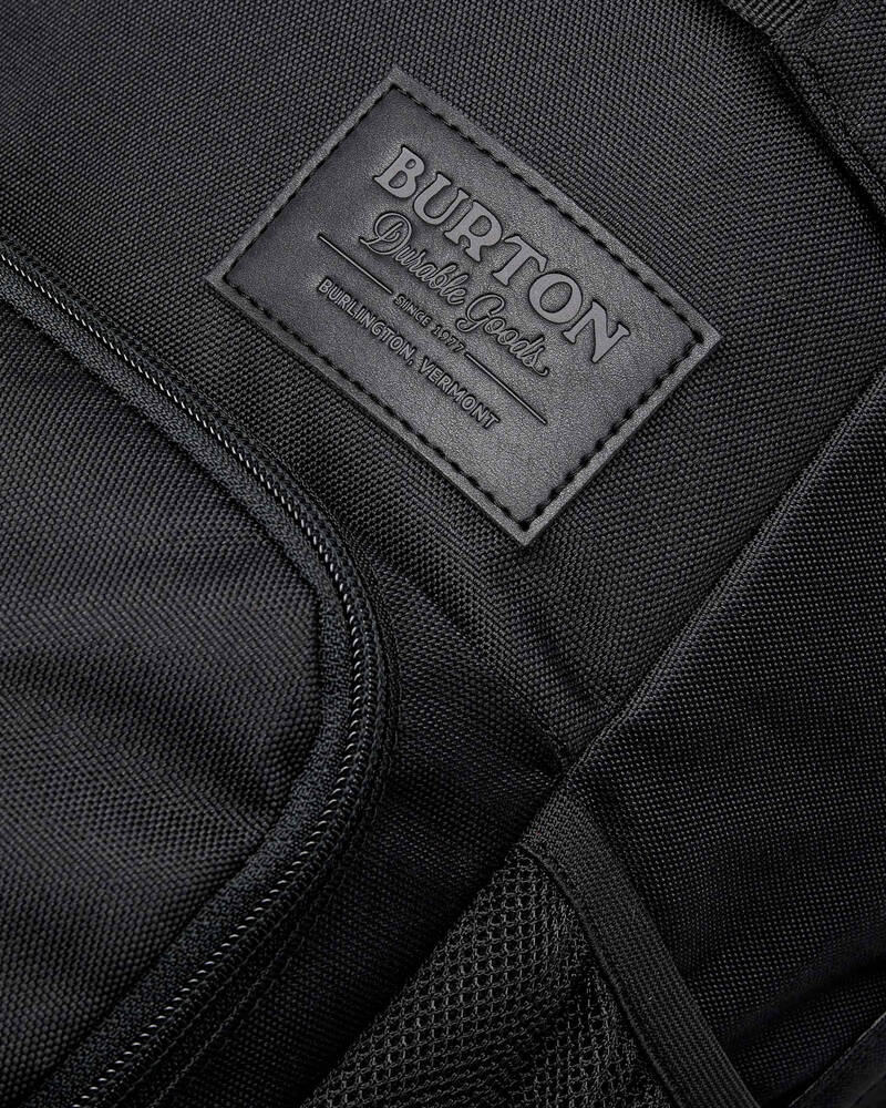 Burton Treble Yell Pack for Mens