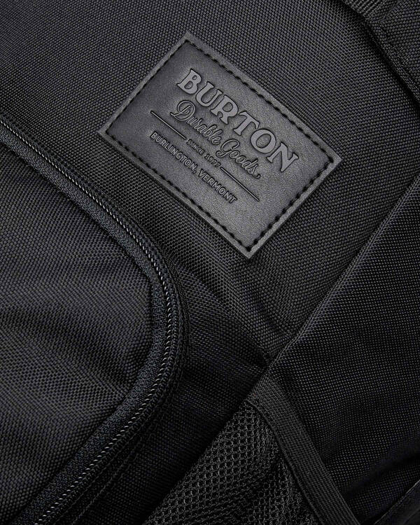 Burton Treble Yell Pack for Mens