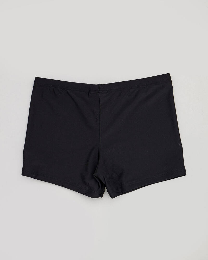 Rip Curl Toddlers' Boyleg Corp Sluggo for Mens