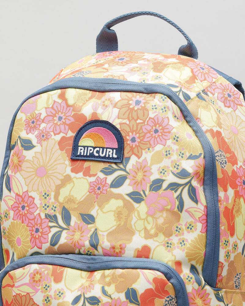 Rip Curl Evo Backpack for Womens