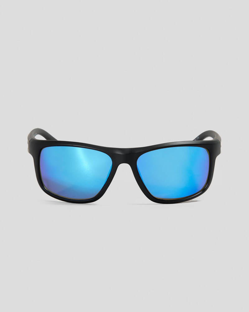 Sin Eyewear Wayward Sunglasses for Mens