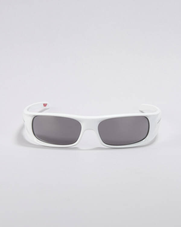 Oakley Highland Sunglasses for Mens