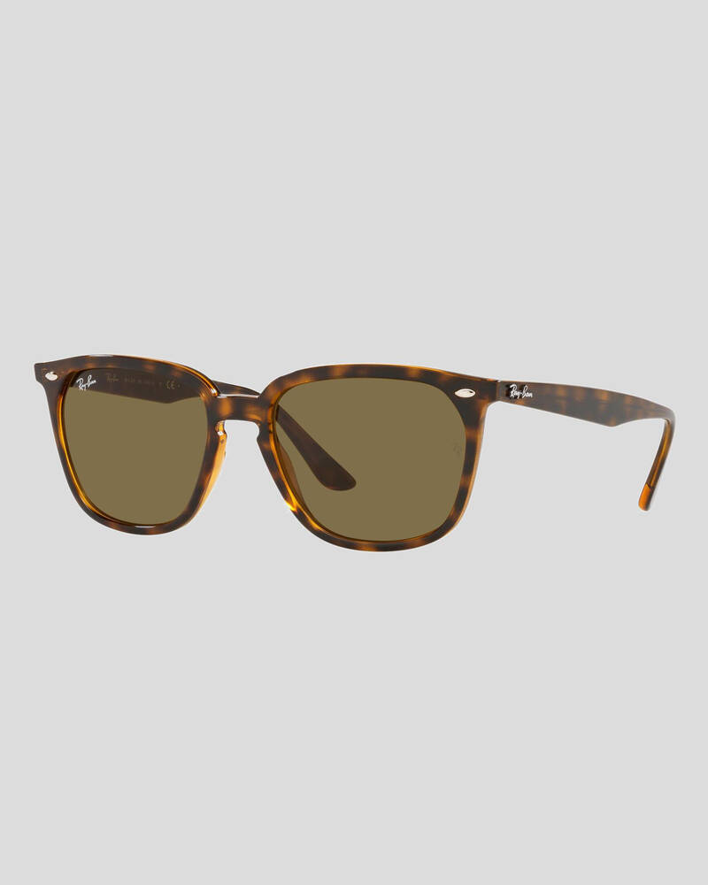 Ray-Ban 0RB4362 Sunglasses for Unisex