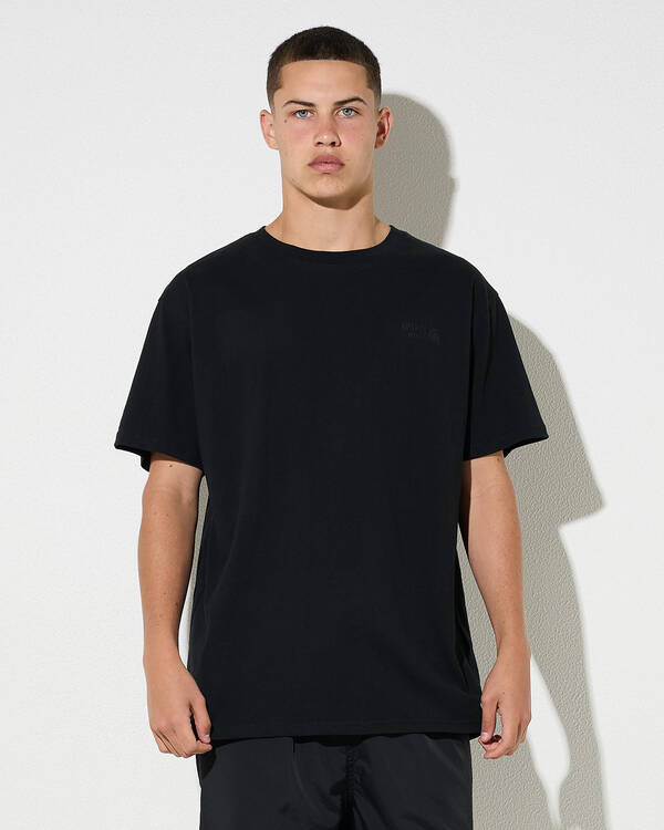 Union T-Shirt