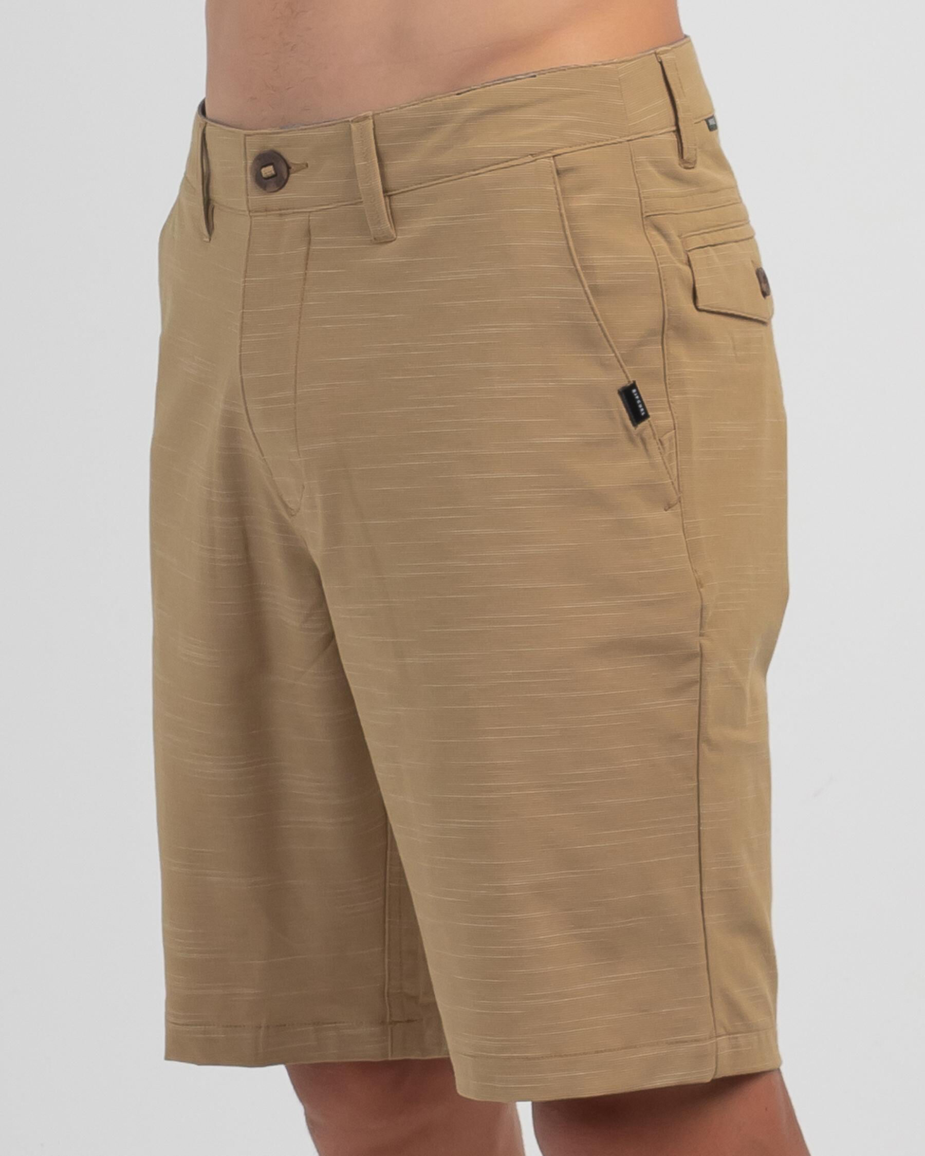 Mens Day Shorts | City Beach Australia 