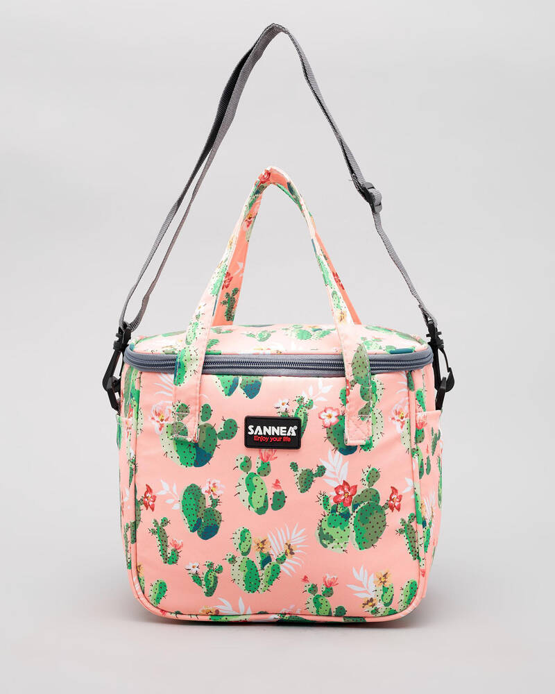 Get It Now Mexicola Cooler Bag for Womens