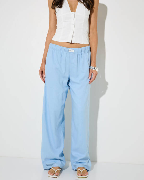 Ava And Ever Leo Pants for Womens
