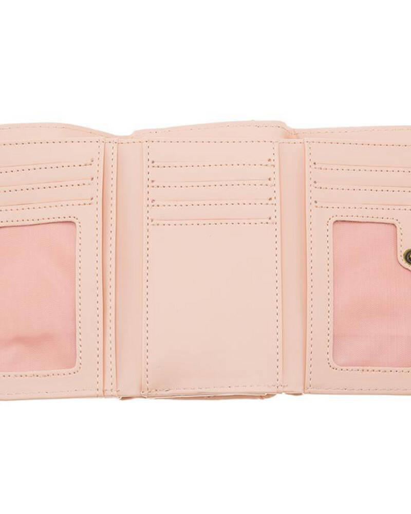 Roxy Juno Wallet for Womens