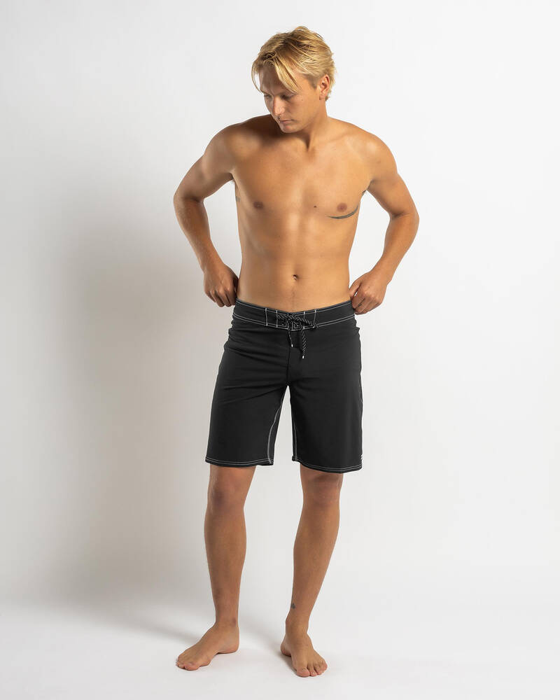 Billabong All Day Pro Board Shorts for Mens