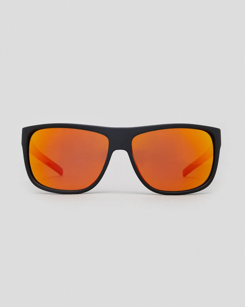 Red Bull Eyewear Loom Polarized Sunglasses for Mens