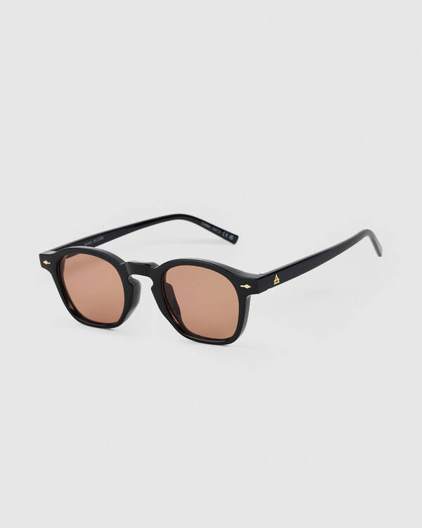 Aire Nyxis Sunglasses for Mens