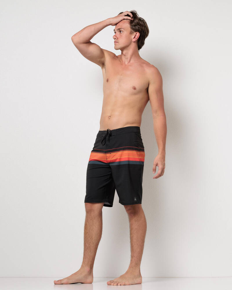 Rip Curl Mirage Daybreaker 21" Board Shorts for Mens