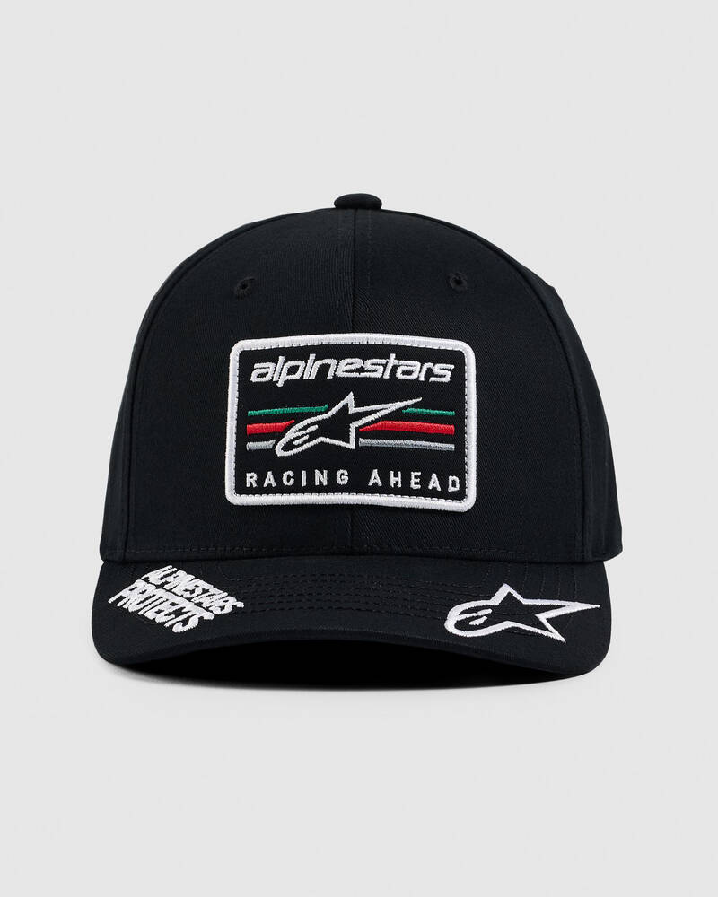 Alpinestars Surpass Cap for Mens
