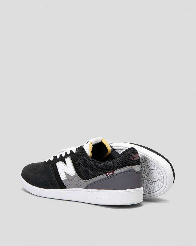 New Balance Nb 508 Shoes for Mens