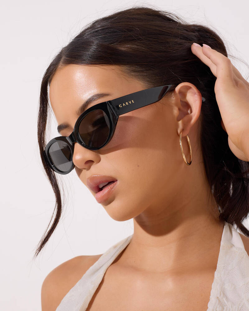 Carve Lola Sunglasses for Womens