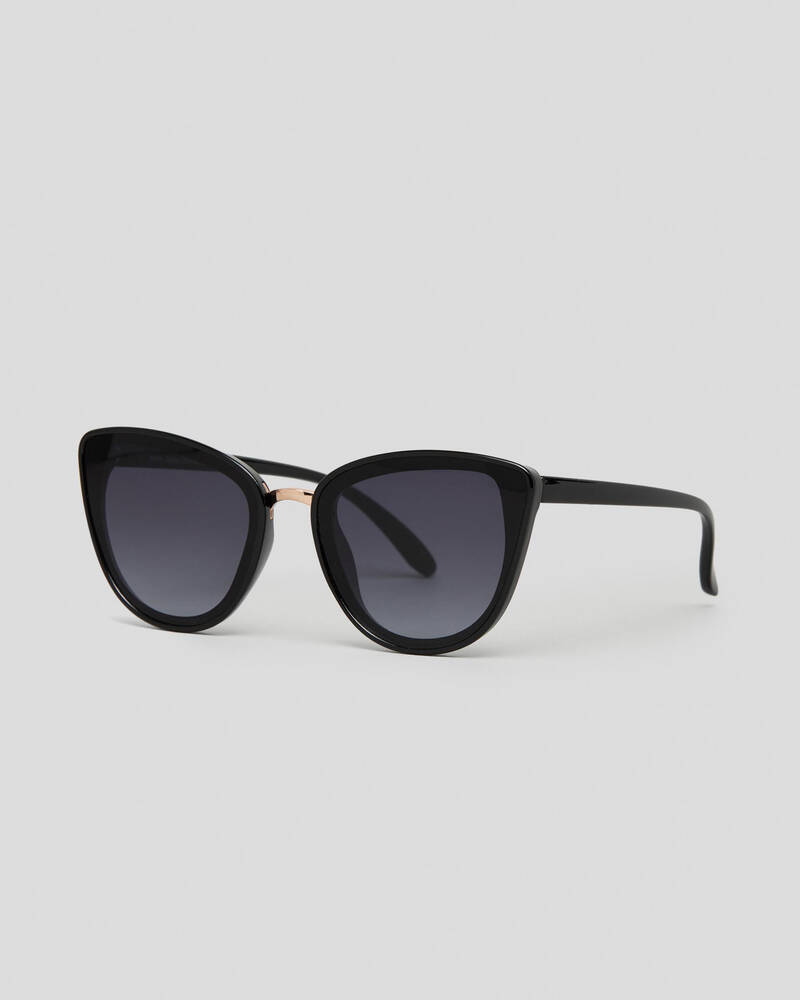 Indie Eyewear London Sunglasses for Womens