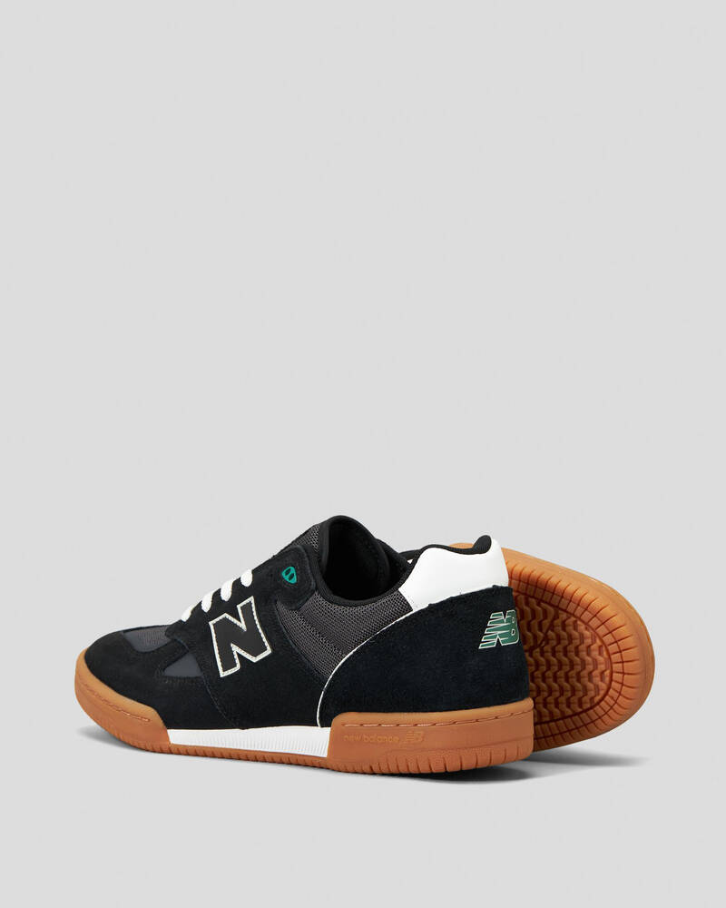 New Balance Nb 600 Shoes for Mens
