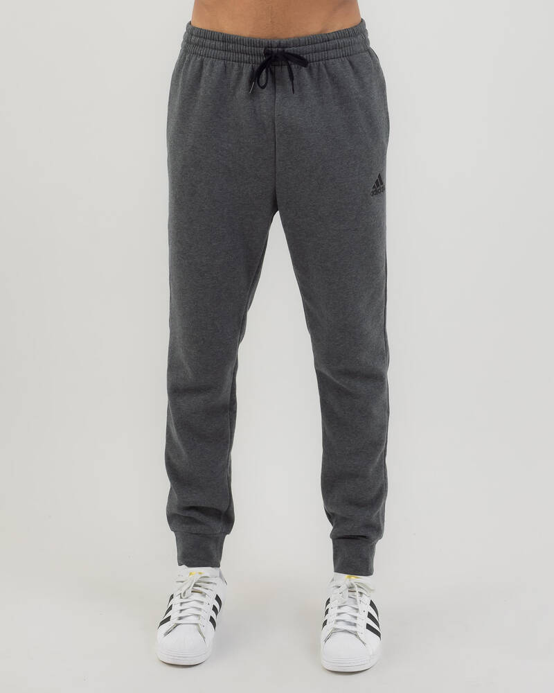 adidas Feelcozy Track Pants for Mens