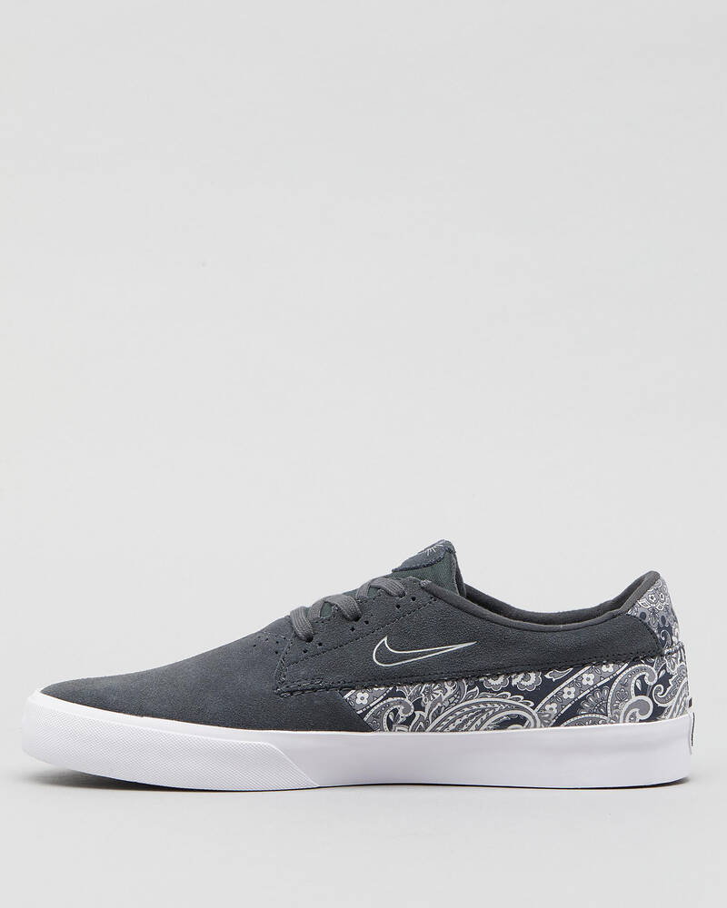 Nike Shane O'Neil Premium Shoes for Mens