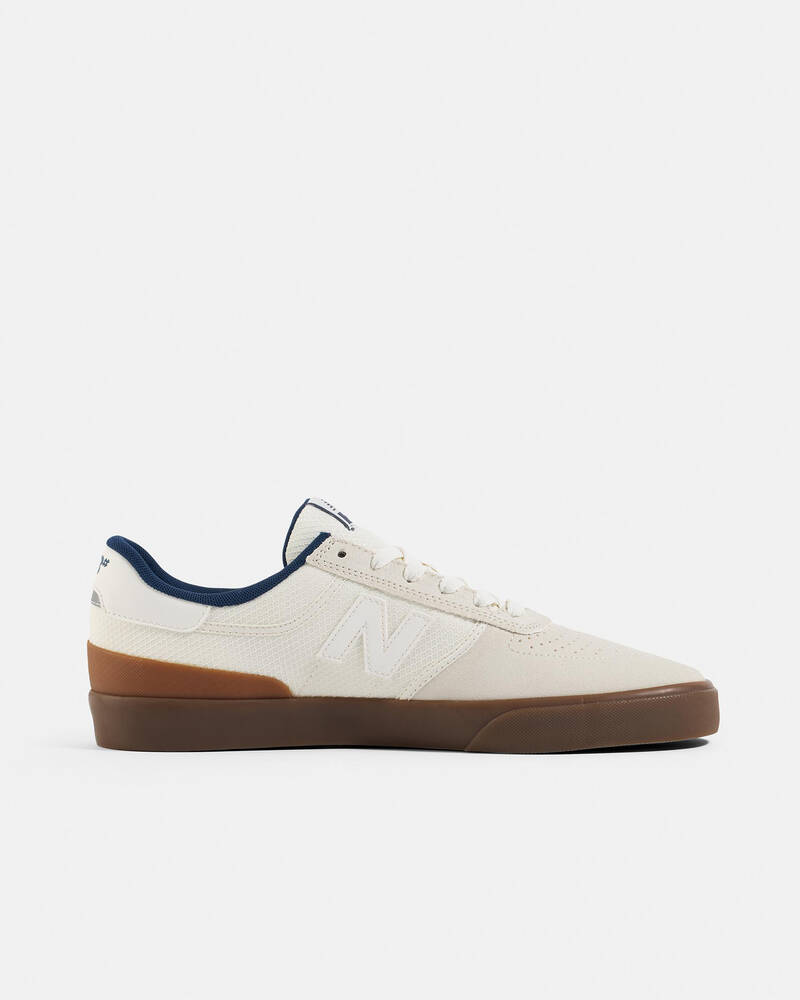 New Balance 272 Shoes for Mens