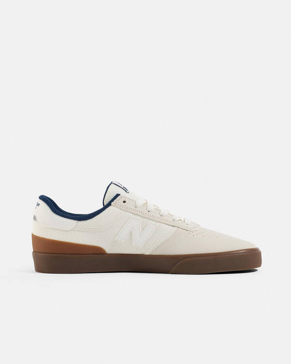 New Balance 272 Shoes for Mens