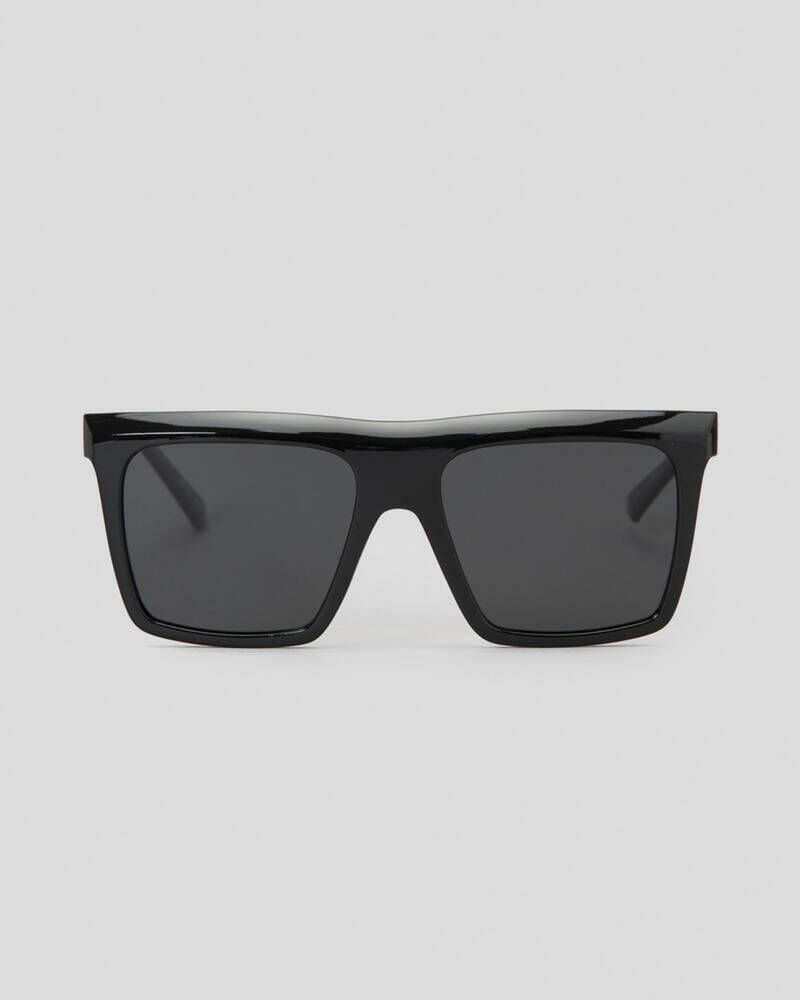Carve Yoshi Sunglasses for Womens