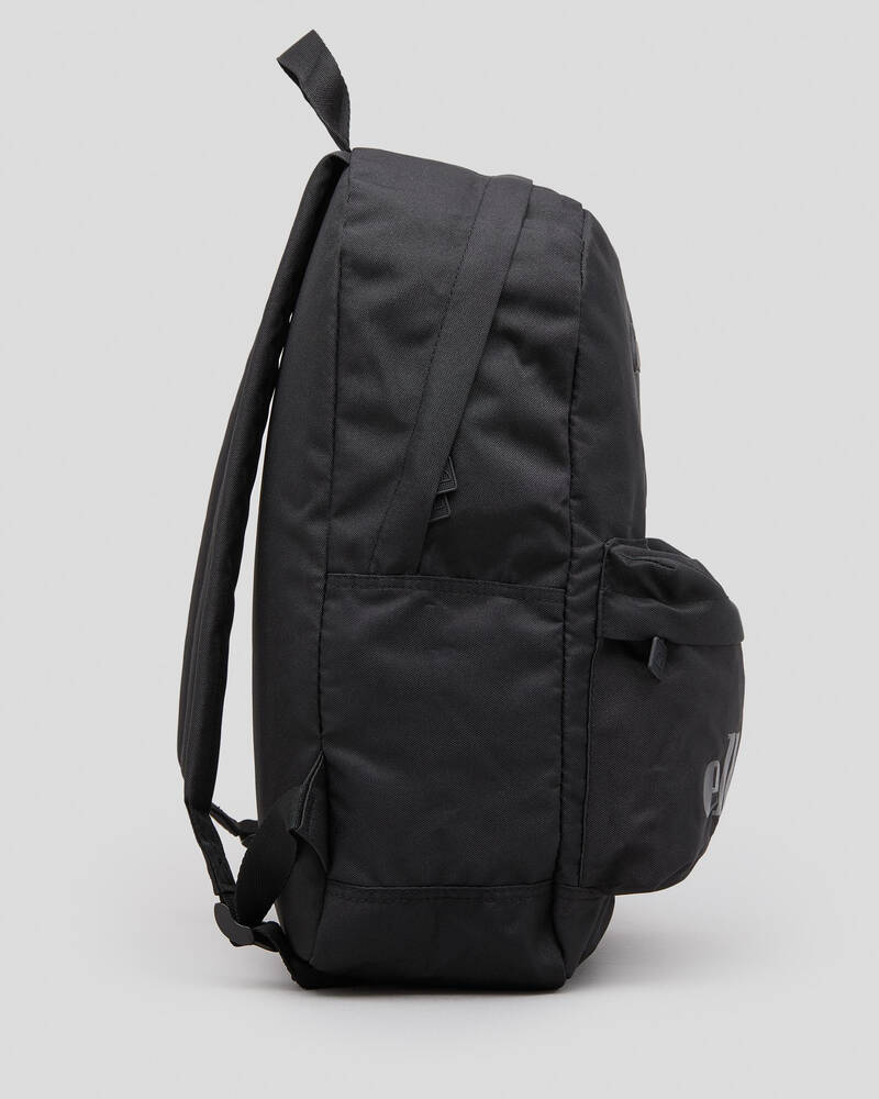 Ellesse Regent Backpack for Mens