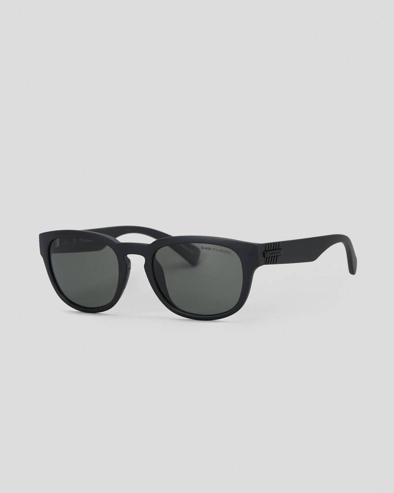 Rip Curl Response Bio Polarised Sunglasses for Mens
