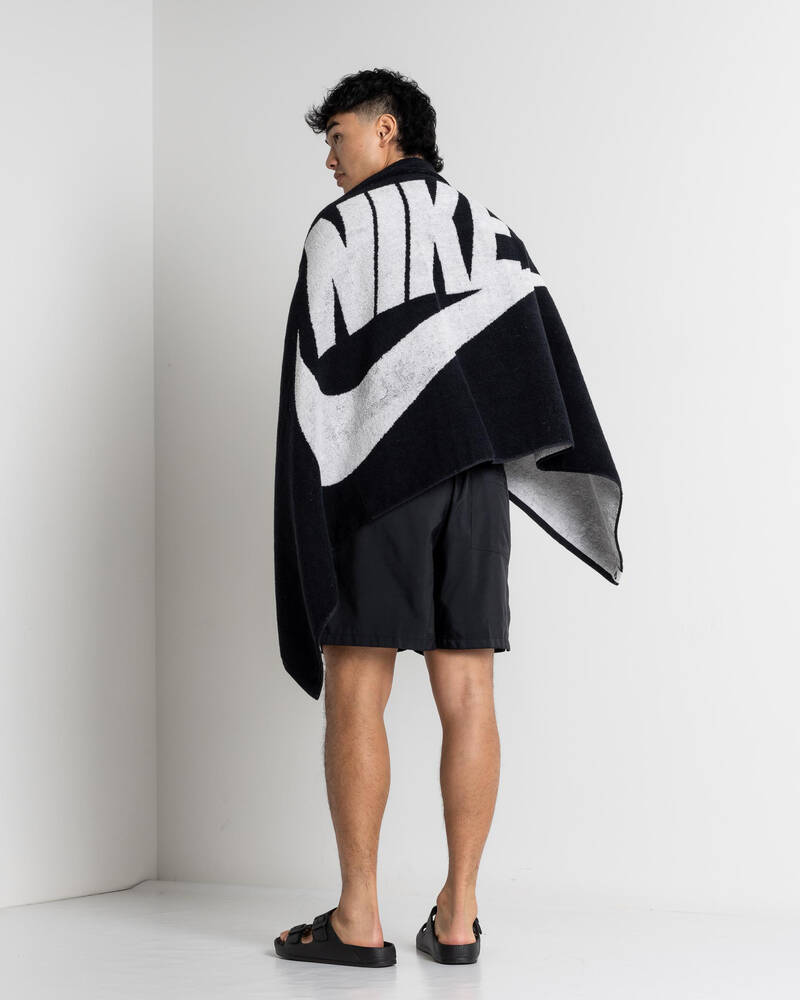 Nike Club Pool Towel for Mens