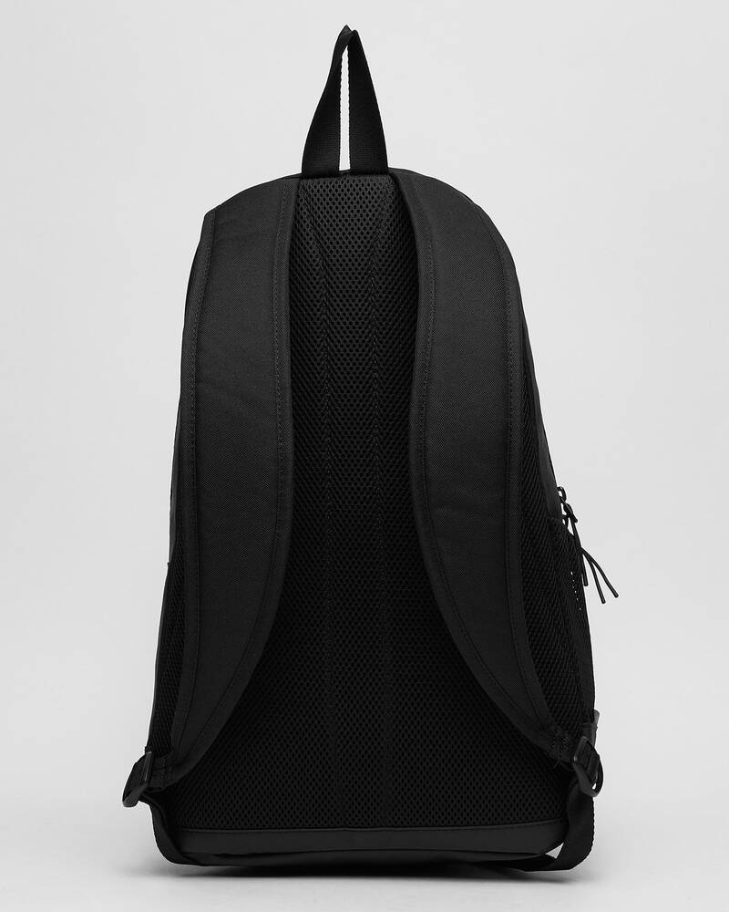 Hurley Hurley Blockade II Solid Backack Bag for Mens