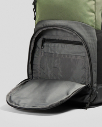 Volcom Midline Backpack for Mens image number null